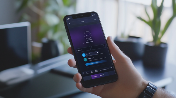 Premio Luxarionx: क्या यह अंतिम ट्रेडिंग टूल है या सिर्फ एक विकल्प?