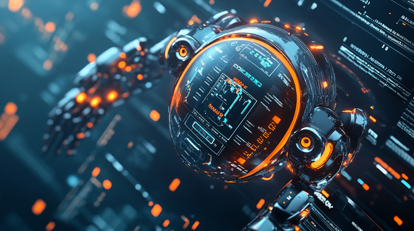 Fossentix: क्या यह ट्रेडिंग प्लेटफॉर्म भरोसेमंद है?