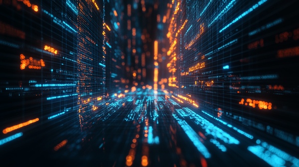 Zentix Optiqo: इसके विश्वासनीयता के बारे में सच्चाई