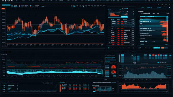 क्या Luméthys Continuelle वैध है या एक और धोखाधड़ी?