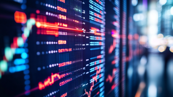 Chain Maxalt Hub की खोज - क्या यह विश्वसनीय है या बहुत अच्छा है सच होने के लिए?