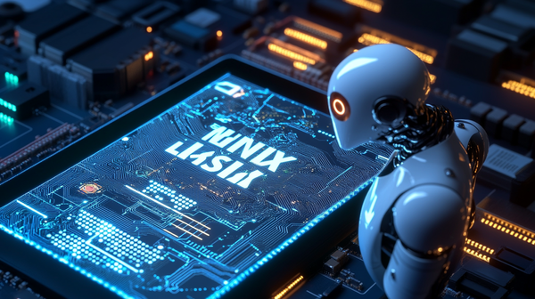 क्या Nexorix 380 Profit एक विश्वसनीय ट्रेडिंग साथी है? अभी जांचें!