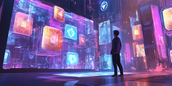 क्या Syltrixon Crypto वह गेम-चेंजर है जिसकी आपको ज़रूरत है?