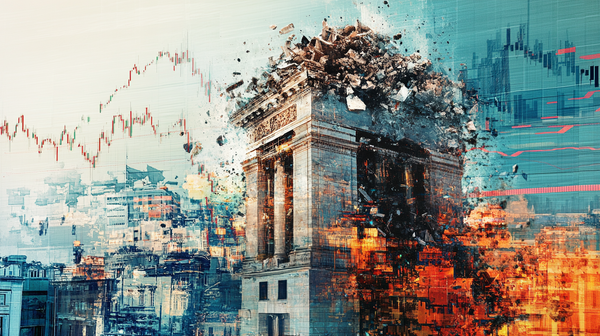 Surge Valtbit: सत्य या नकली? एक व्यापक परीक्षा