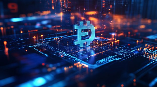 Prizma Inwerez की जांच: भरोसेमंद या बहुत अच्छा?