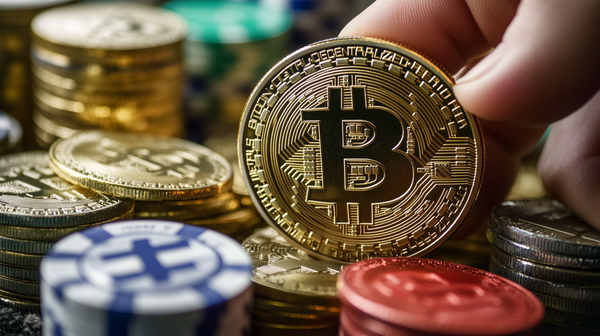 Corsa Valtaris का खुलासा: भरोसेमंद या सिर्फ एक चलन?