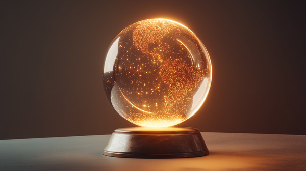 Frank Depositvale: क्या यह एक विश्वसनीय ट्रेडिंग उपकरण है या धोखा?