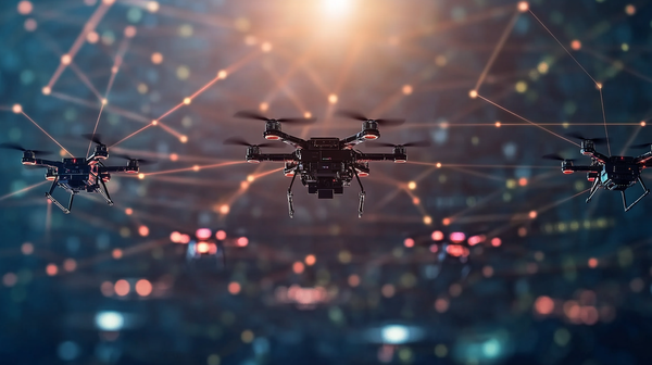 Slide Avonex 400 के पीछे की सच्चाई का पता लगाएं: एक व्यापक समीक्षा