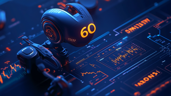 Mozgalom Finlore के बारे में सच्चाई उजागर करें: क्या यह वास्तव में सही है?