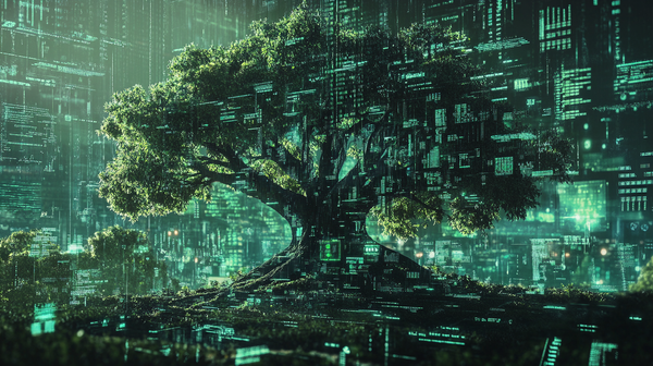 FinAI: इस ट्रेडिंग सिस्टम के पीछे की सच्चाई का खुलासा