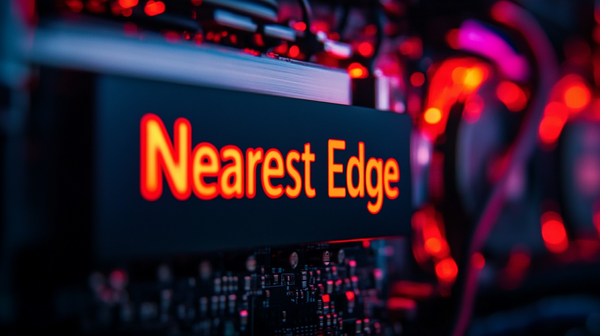 Luz Fundoria: क्या यह वास्तव में ट्रेडिंग को सरल बनाता है?