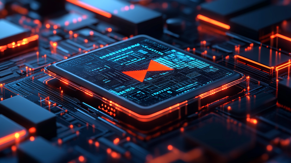 क्या Bay Assetholm एक क्रांतिकारी ट्रेडिंग समाधान है - सत्य या मिथक?