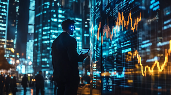 Frame Herplex Ark: क्या यह विश्वसनीय है? सिस्टम का अन्वेषण करें