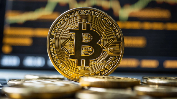 खोजें Swap Lispro Hub: क्या यह अंतिम ट्रेडिंग प्लेटफॉर्म है?