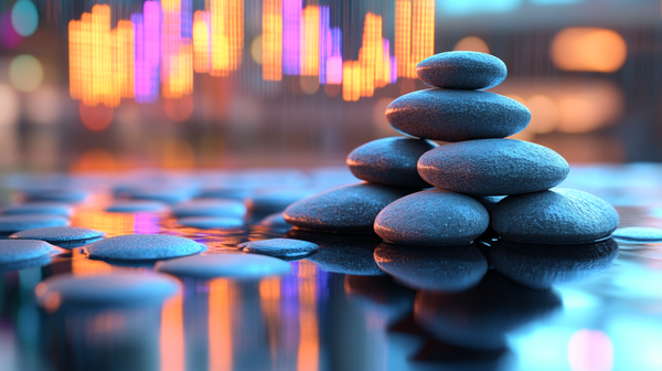 Exacto Creditant समीक्षा: क्या यह वास्तविक है या धोखाधड़ी?