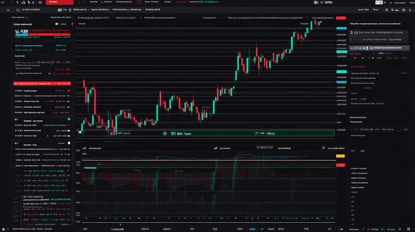 Xavon Rila: तथ्य या फिक्शन? सच्चाई का खुलासा।
