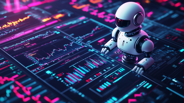 Serein Dexeris: प्लेटफ़ॉर्म पर भरोसा करें