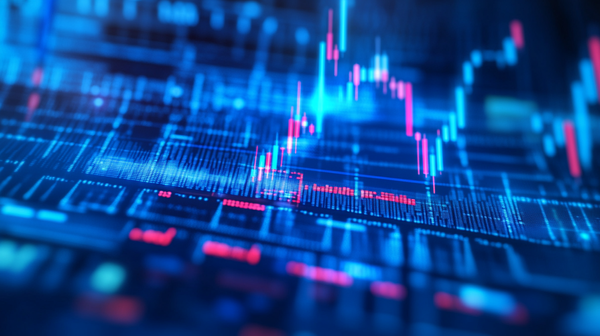 क्या Coldwell Valnex व्यापारियों के लिए विश्वसनीय समाधान है?