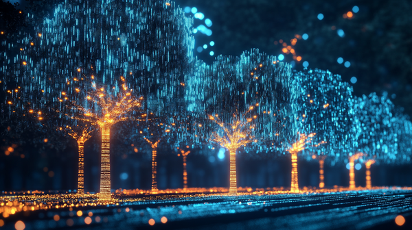 Monstean: क्या यह एक भरोसेमंद ट्रेड सहयोगी है या एक आभास?