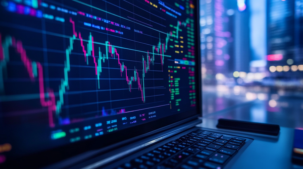 क्या Etap Corelix एक विश्वसनीय प्रणाली है? सत्य का अन्वेषण करें!