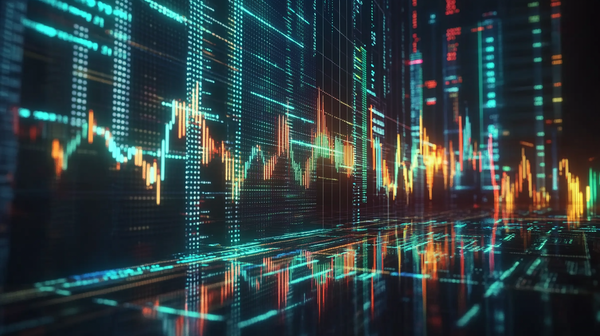 Chain Avonex 100 के रहस्य उजागर: क्या यह एक विश्वसनीय क्रांति है?