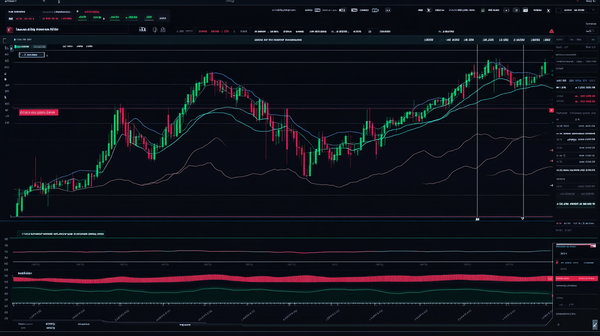 क्या Nexo Evolux एक गेम चेंजर है या सिर्फ प्रचार?