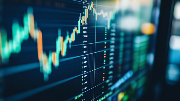 Swap Codrix Nx: भरोसेमंद ट्रेडिंग टूल या सिर्फ एक और हाइप?