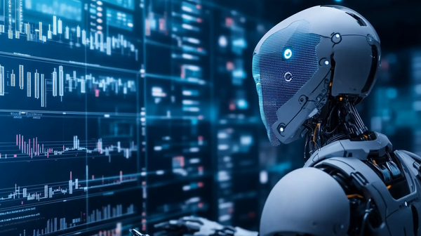 Heyrizer: क्या यह आपका अगला ट्रेडिंग प्रयोग है?