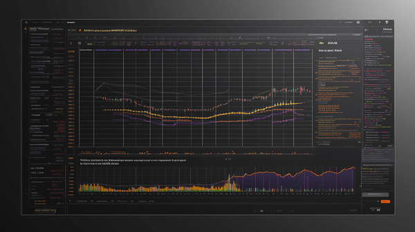 Dash Inomax 200 की जांच करें: क्या यह भरोसेमंद है या नहीं?