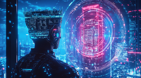 यह पता करें कि Dash Embolex Lab एक सच्चा या नकली सिस्टम है