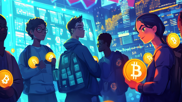 Brimax Edge की जांच: वैध है या नहीं? एक व्यापक विश्लेषण