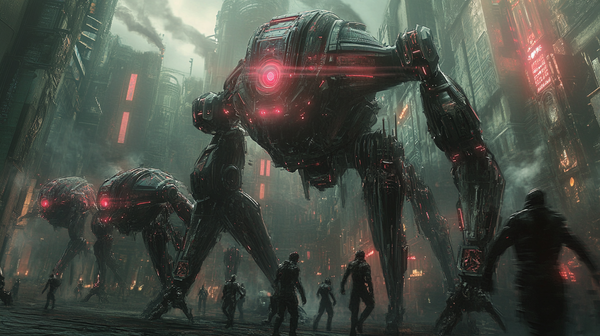 Core Monvex: जांचें विश्वसनीयता - नकली या सच्चा?