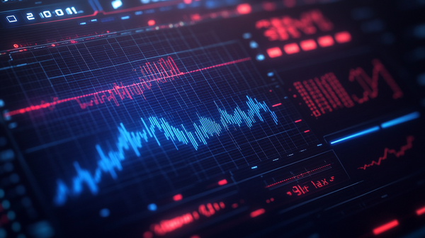 Yinglinex की जांच: क्या यह वास्तव में भरोसेमंद है?
