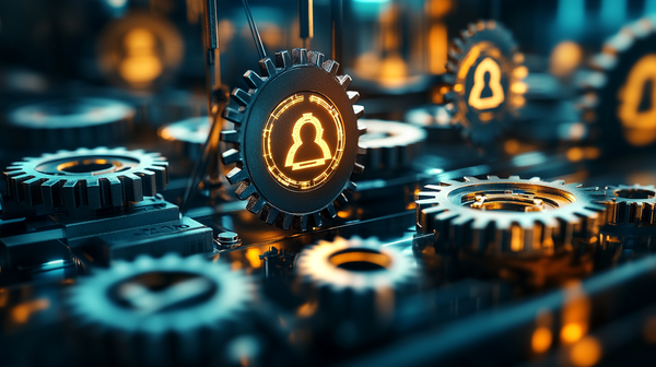 Entratezza का अनावरण: क्या यह एक भरोसेमंद ट्रेडिंग प्लेटफॉर्म है?