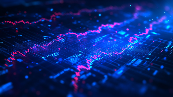 Robo 81 Mentax की जांच करें: क्या यह आपका नया विश्वसनीय सिस्टम है?