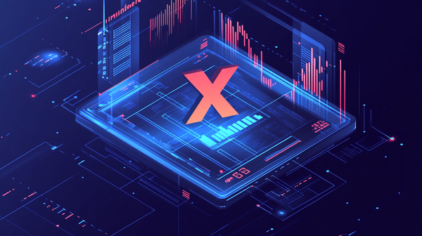 Fortunezza: क्या यह वास्तव में एक क्रांतिकारी ट्रेडिंग सिस्टम है?