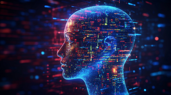 Väg Wealthion की जाँच करें: सुरक्षित और शक्तिशाली ट्रेडिंग उपकरण?