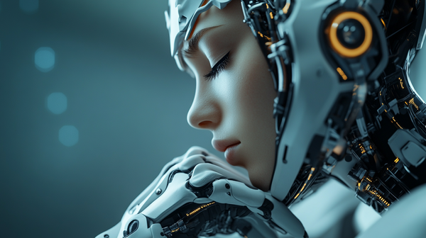 क्या Helvionex विश्वसनीय है या एक त्वरित अमीर बनने की योजना?