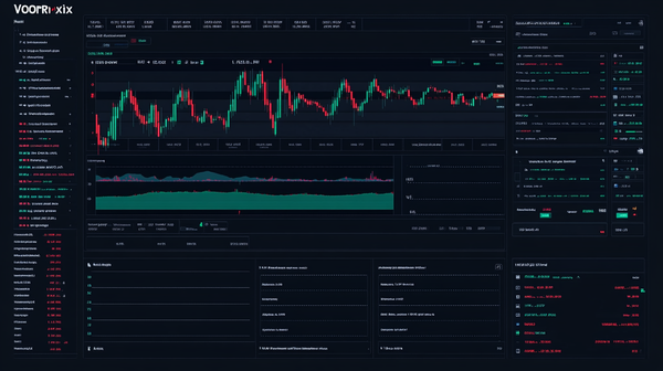 Auron Kyne का अनावरण: इसकी विश्वसनीयता के लिए गहराई से गोता लगाएँ!
