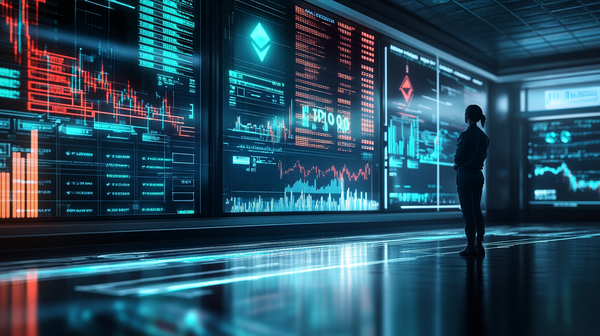 Bitfonizx: सिस्टम के वादों और सच्चाई का अनावरण