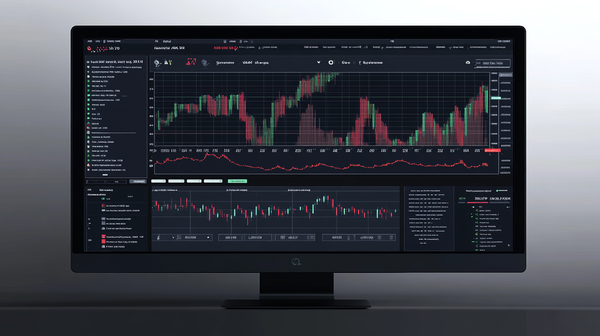 Swap 70 Exalgo की खोज करें: विश्वसनीय ट्रेडिंग साथी