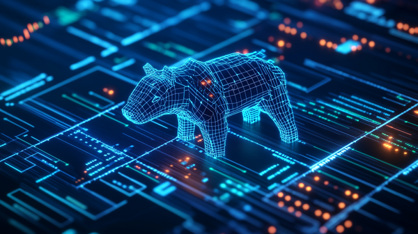 Chord Wealthex की जांच करें: क्या यह एक विश्वसनीय प्रणाली है?