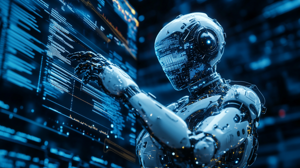 क्या Vision Exelon Xp वैध है या धोखाधड़ी? अभी पता करें!