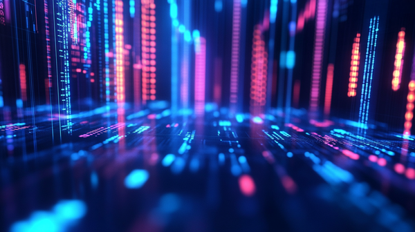 Meta AI की जांच करें: क्या यह एक भरोसेमंद ट्रेडिंग सिस्टम है?