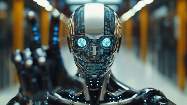 Spot Kapidex Ai समीक्षा: इसकी विश्वसनीयता की गहन पड़ताल