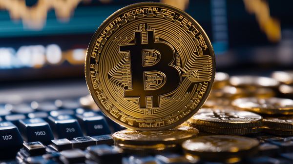 Finport Nexus का अन्वेषण करें: एक विश्वसनीय या धोखेबाज़ी प्रणाली?