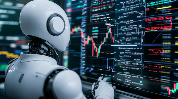 Brevion Crestix: जानिए क्या यह असली है या सिर्फ हाइप