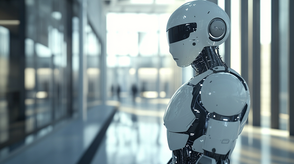 जांचें क्या Vetutuckx सच में सही है