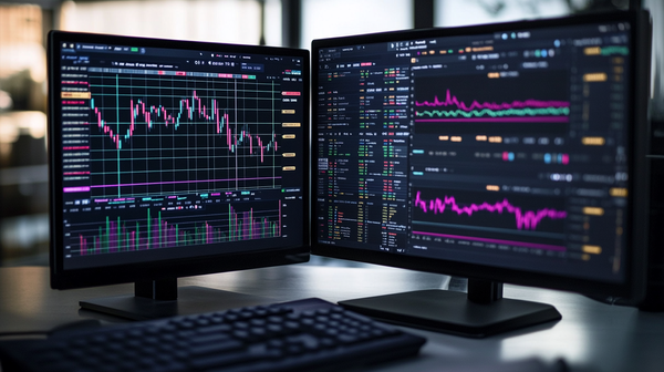 उभरता सितारा या एक और धोखा? Pulsar Linknex की जांच करें!