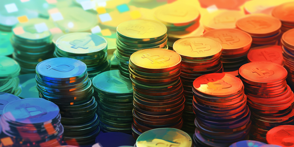 Tempx Valnex के बारे में सच्चाई: क्या यह भरोसेमंद है?